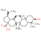 Epibetulinic acid