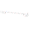 Boc-NH-PEG4-NHS ester