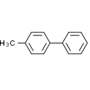 4-Methylbiphenyl