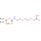 Boc-NH-PEG2-CH2COOH