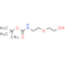 Boc-NH-PEG2