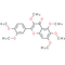 Hexamethylquercetagetin