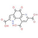 Pyrroloquinoline quinone