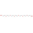 Heptaethylene glycol