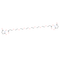 Bis-PEG7-NHS ester