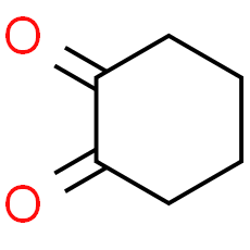 1, 2-Cyclohexanedione