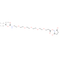 Boc-N-PEG5-C2-NHS ester