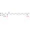 Boc-11-aminoundecanoic acid