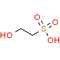 Isethionic acid