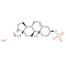 Dehydroepiandrosterone sulfate sodium salt