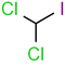 Dichloroiodomethane