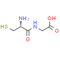 Cysteinylglycine