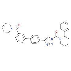 KT185