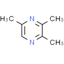 2, 3, 5-Trimethylpyrazine