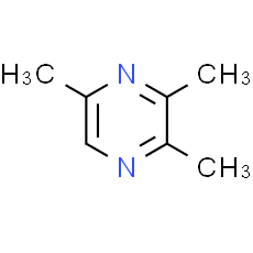 2, 3, 5-Trimethylpyrazine