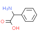 2-Phenylglycine