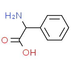 2-Phenylglycine