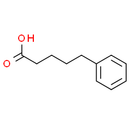 5-Phenylvaleric acid