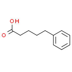 5-Phenylvaleric acid