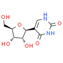 Pseudouridine