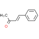 Benzylideneacetone