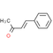 Benzylideneacetone