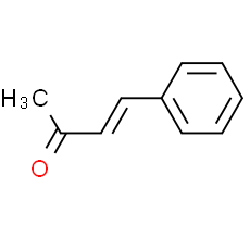 Benzylideneacetone