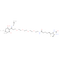 Dde Biotin-PEG4-alkyne