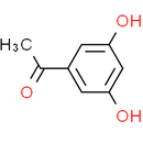 3, 5-Dihydroxyacetophenone