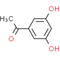 3, 5-Dihydroxyacetophenone