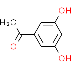 3, 5-Dihydroxyacetophenone