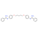 IK1 inhibitor PA-6