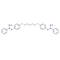 IK1 inhibitor PA-6