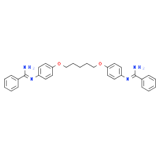 IK1 inhibitor PA-6