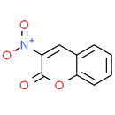 3-Nitrocoumarin