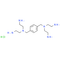 Benzenedimethanamine-diethylamine