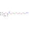 Boc-Aminooxy-PEG2-C2-amine