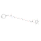endo-BCN-PEG4-PFP ester