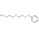 Benzyl-PEG1-propanol