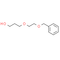Benzyl-PEG1-propanol