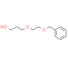 Benzyl-PEG1-propanol