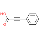 Phenylpropiolic acid
