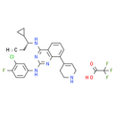 RAS GTPase inhibitor 1