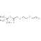 CHO-CH2-PEG1-CH2-Boc