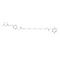 Diketone-PEG4-PFP ester