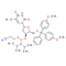 DMT-dT Phosphoramidite