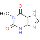 1-Methylxanthine