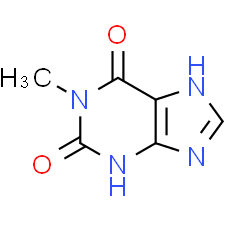 1-Methylxanthine