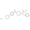 BPK-29 hydrochloride