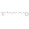 Benzyl-PEG4-acid